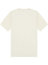 Casual Core Combed 180 Oversize Tee Tall CRBT305