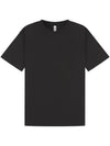 Casual Core Combed 180 Slim Tee CRBT800