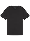 Casual Premium Combed Interlock 240 Slim Tee CRBT810