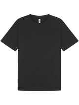 Casual Premium Combed Interlock 240 Slim Tee CRBT810