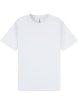 Casual Premium Combed Interlock 240 Slim Tee CRBT810