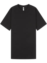 Casual Premium Combed Interlock 240 Slim Tee Tall CRBT815