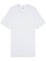 Casual Premium Combed Interlock 240 Slim Tee Tall CRBT815