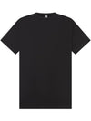 Casual Core Combed 180 Acid Oversize Tee Tall CRBTAC305