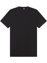 Casual Core Combed 180 Acid Oversize Tee Tall CRBTAC305