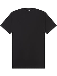 Acid Black