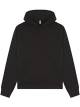 Casual Premium Combed 330 Oversize Hood Tall CRBHS305