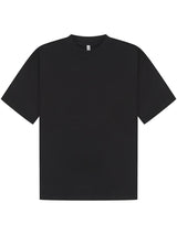 Casual Premium Combed Interlock 240 Oversize Extended Neck Tee Tall CRBT525