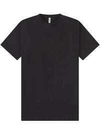 Acid Black
