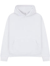 Casual Premium Combed 450 Boxy Oversize Hood CRBPH200