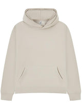Casual Premium Combed 450 Boxy Oversize Hood CRBPH200