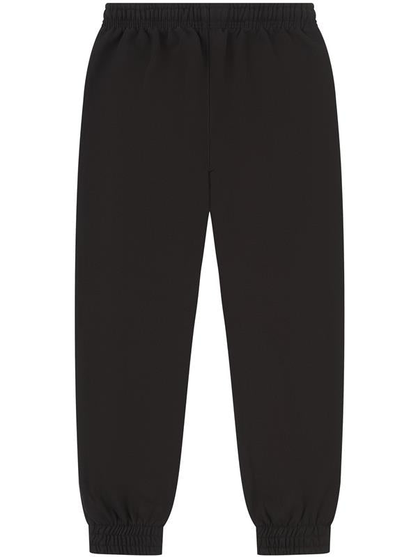Casual Premium Combed 450 Regular Jogpant CRBPJ100