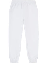 Casual Premium Combed 450 Regular Jogpant CRBPJ100