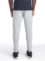 Jerzees Nublend Open End 244 Regular Fit Cuffed Jogpant Adult J975M