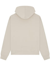 Casual Premium Combed 330 Oversize Hood Tall CRBHS305