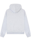 Casual Premium Combed 330 Oversize Hood Tall CRBHS305