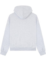 Casual Premium Combed 330 Oversize Hood Tall CRBHS305