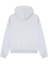 Ash Grey