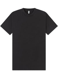 Acid Black