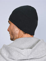 Absolute Apparel Cap Knitted Ski Without Turn Up AA810