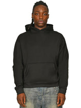 Casual Premium Combed 330 Boxy Oversize Hood Tall CRBHS205