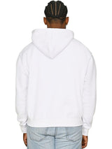 Casual Premium Combed 330 Boxy Oversize Hood Tall CRBHS205