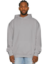 Casual Premium Combed 330 Oversize Hood Tall CRBHS305