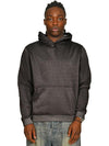 Casual Premium Combed 330 Acid Regular Hood CRBHSAC100