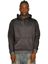 Casual Premium Combed 330 Acid Regular Hood CRBHSAC100