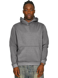 Acid Charcoal