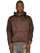 Casual Premium Combed 330 Acid Regular Hood CRBHSAC100