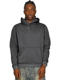 Faded Black