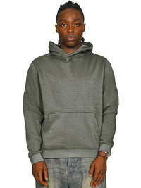 Faded Khaki Olive