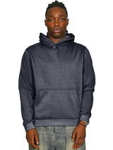 Casual Premium Combed 330 Acid Regular Hood CRBHSAC100