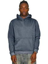 Casual Premium Combed 330 Acid Regular Hood CRBHSAC100