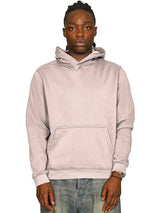 Casual Premium Combed 330 Acid Regular Hood CRBHSAC100
