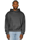 Casual Premium Combed 330 Acid Boxy Oversize Hood CRBHSAC200