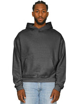 Casual Premium Combed 330 Acid Boxy Oversize Hood CRBHSAC200
