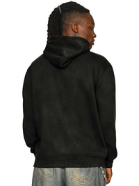 Acid Black