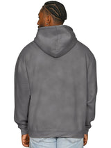 Casual Premium Combed 330 Acid Oversize Hood CRBHSAC300