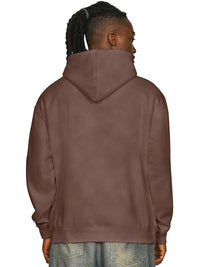Acid Chocolate