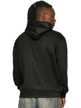 Casual Premium Combed 330 Acid Oversize Hood CRBHSAC300