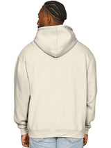 Casual Premium Combed 330 Acid Oversize Hood CRBHSAC300