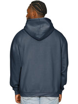 Casual Premium Combed 330 Acid Oversize Hood CRBHSAC300