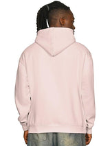Casual Premium Combed 330 Acid Oversize Hood CRBHSAC300