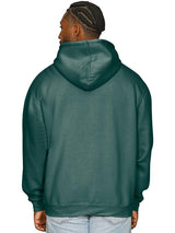 Casual Premium Combed 330 Acid Oversize Hood CRBHSAC300