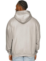 Casual Premium Combed 330 Acid Oversize Hood CRBHSAC300
