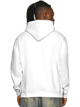 Casual Premium Combed 330 Acid Oversize Hood CRBHSAC300