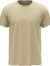 Stedman Classic Ringspun 155 Regular Fit Tee Adult ST2000