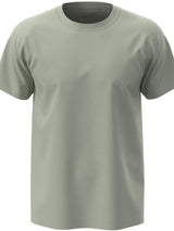 Stedman Comfort Ringspun 185 Regular Fit Tee Adult ST2100